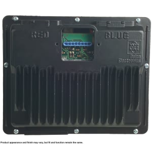 Cardone Reman Remanufactured Vehicle Control Module for 1997 Chevrolet S10 - 77-9684F