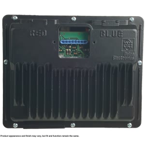 Cardone Reman Remanufactured Vehicle Control Module for 1997 GMC Sonoma - 77-9684F