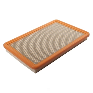 Denso Replacement Air Filter for 2006 Saturn Ion - 143-3503