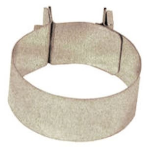 Bosal Exhaust Clamp - 250-867