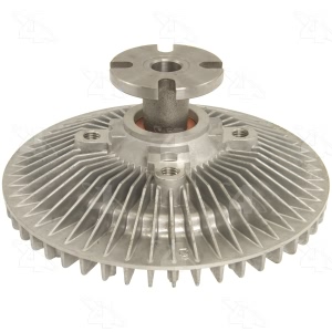 Four Seasons Thermal Engine Cooling Fan Clutch for 1990 GMC G2500 - 36976