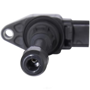 Spectra Premium Ignition Coil for 2015 Nissan Frontier - C-717