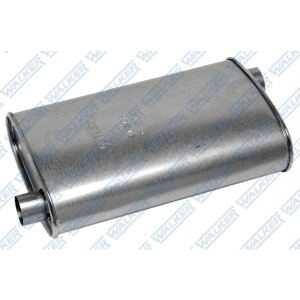 Walker Soundfx™ Direct Fit Exhaust Muffler for 1994 Ford Taurus - 18382