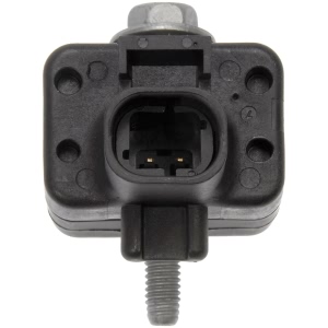 Dorman OE Solutions Air Bag Impact Sensor - 590-222