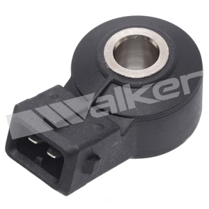 Walker Products Ignition Knock Sensor for 2016 Mini Cooper Clubman - 242-1027