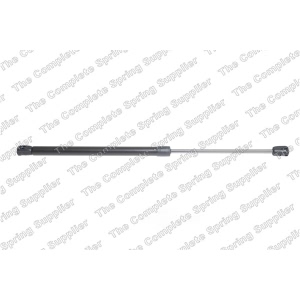 lesjofors Liftgate Lift Support for Dodge Caliber - 8121200