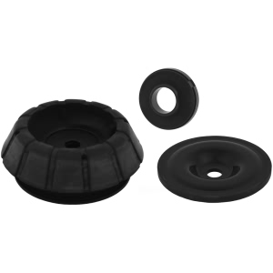 KYB Front Strut Mounting Kit for 2012 Suzuki SX4 - SM5736