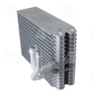 Four Seasons A C Evaporator Core for 2012 Audi Q7 - 44160