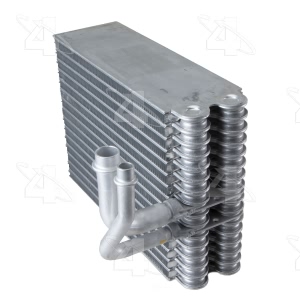 Four Seasons A C Evaporator Core for Audi - 44160