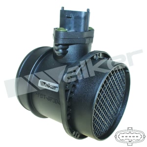 Walker Products Mass Air Flow Sensor for Volvo S80 - 245-1148