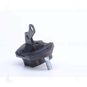 Anchor Transmission Mount for 2014 Acura TSX - 9428