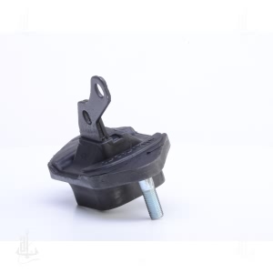 Anchor Transmission Mount for 2013 Honda Crosstour - 9428