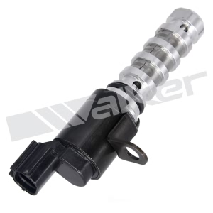 Walker Products Variable Timing Solenoid for 2013 Hyundai Equus - 590-1253