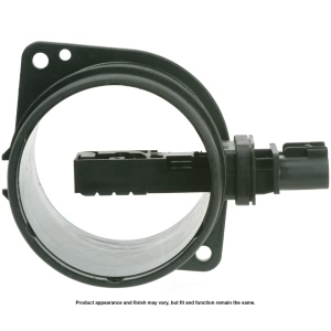 Cardone Reman Remanufactured Mass Air Flow Sensor for Chevrolet Equinox - 74-10160