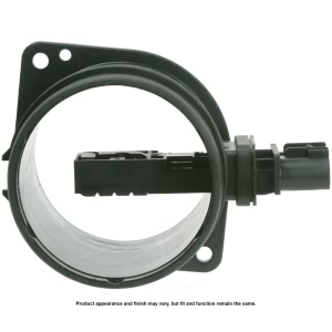 Cardone Reman Remanufactured Mass Air Flow Sensor for Buick - 74-10160