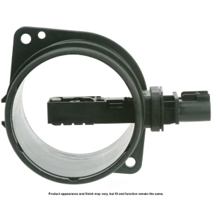 Cardone Reman Remanufactured Mass Air Flow Sensor for 2009 GMC Acadia - 74-10160