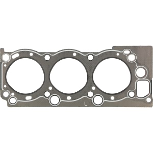 Victor Reinz Driver Side Cylinder Head Gasket for 1988 Toyota Pickup - 61-53520-00