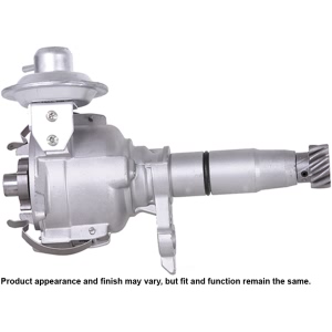 Cardone Reman Remanufactured Electronic Distributor for Plymouth - 31-562
