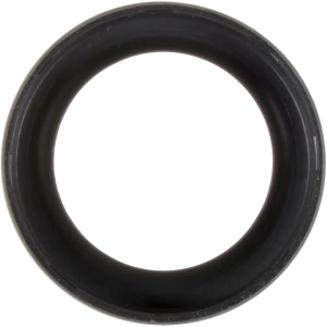 Victor Reinz Crankshaft Seal for 2004 Audi TT Quattro - 81-34367-00