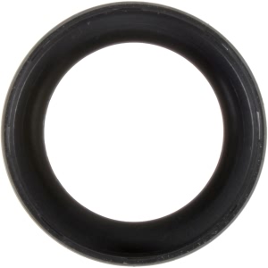 Victor Reinz Crankshaft Seal for Volkswagen Beetle - 81-34367-00