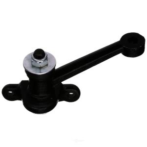 Delphi Steering Idler Arm for Toyota - TL2016