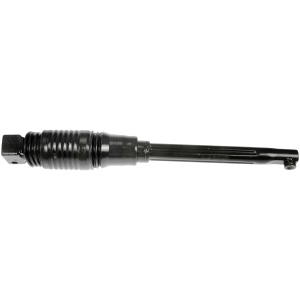 Dorman OE Solutions Steering Shaft for Ford - 425-368