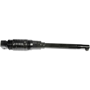 Dorman OE Solutions Steering Shaft for Mercury - 425-368