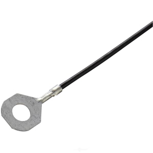 Spectra Premium Fuel Tank Sending Unit for Oldsmobile Delta 88 - FG10B