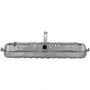 Spectra Premium Fuel Tank for Pontiac GTO - GM37F