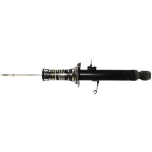 Monroe OESpectrum™ Front Driver Side Strut for Infiniti M56 - 72705