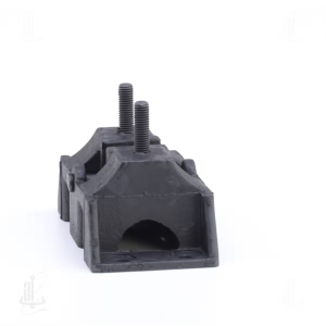 Anchor Transmission Mount for Chrysler Concorde - 2908