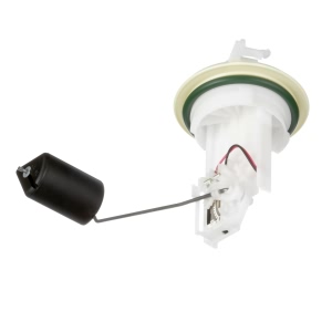 Delphi Fuel Tank Sending Unit for 2012 Lincoln MKZ - FT4006