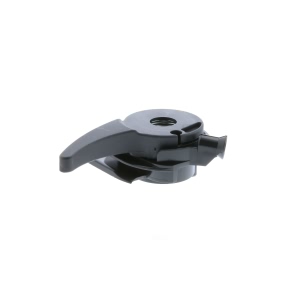 VAICO Hood Release Handle for Mercedes-Benz - V30-1891