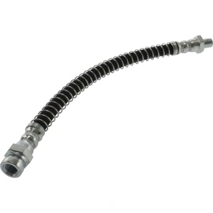 Centric Rear Brake Hose for 2004 Kia Amanti - 150.51316