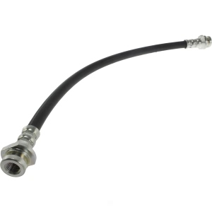 Centric Rear Brake Hose for 1996 Nissan Quest - 150.61346