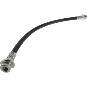 Centric Rear Brake Hose for Mercury Villager - 150.61346