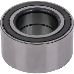 SKF Front Passenger Side Sealed Wheel Bearing for 2017 Ford C-Max - FW122