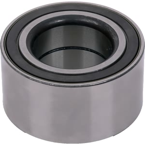 SKF Front Passenger Side Sealed Wheel Bearing for Ford Focus - FW122