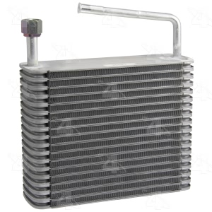 Four Seasons A C Evaporator Core for 1997 Ford F-350 - 54558