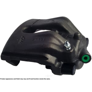 Cardone Reman Remanufactured Unloaded Caliper for 2004 Volvo C70 - 19-1732
