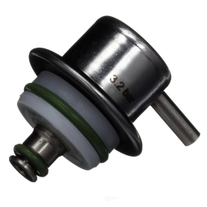 Delphi Fuel Injection Pressure Regulator for Hyundai - FP10376