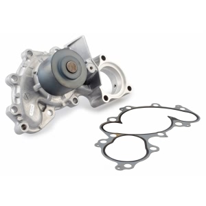 AISIN Engine Coolant Water Pump for 1993 Toyota Camry - WPT-002