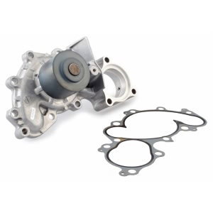 AISIN Engine Coolant Water Pump for 1990 Toyota Camry - WPT-002