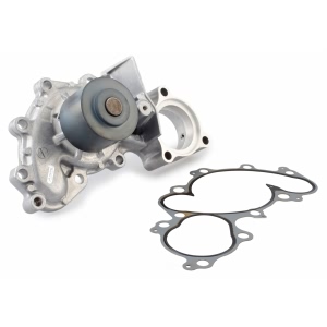 AISIN Engine Coolant Water Pump for 1990 Lexus ES250 - WPT-002