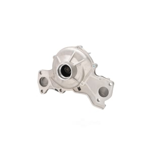 Dayco Engine Coolant Water Pump for Dodge Stealth - DP1326