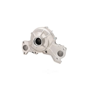 Dayco Engine Coolant Water Pump for Dodge Daytona - DP1326