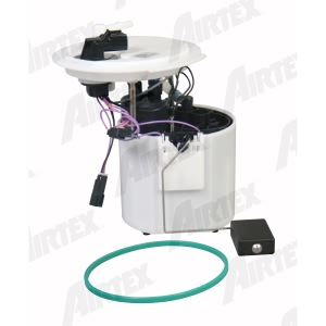 Airtex Driver Side In-Tank Fuel Pump Module Assembly for Chrysler Pacifica - E7194M