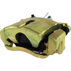 Centric Posi Quiet™ Loaded Brake Caliper for 2005 Saturn Relay - 142.66527