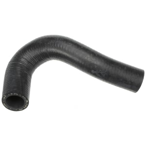 Gates Left Hvac Heater Molded Hose for 1999 BMW 323is - 12004