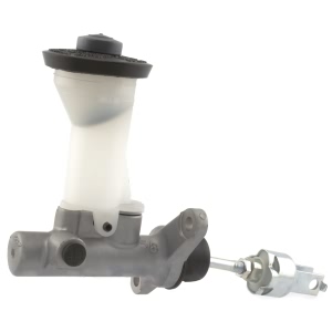 AISIN Clutch Master Cylinder for 1997 Toyota Tacoma - CMT-030
